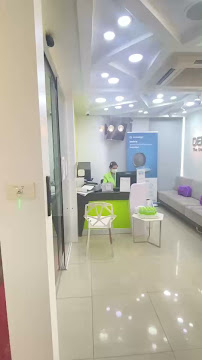 Dental World Chiang Mai คลินิกทำฟันเชียงใหม่