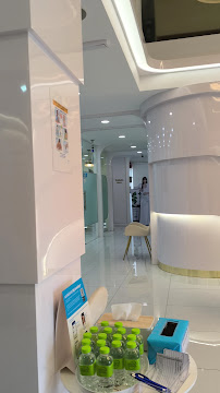 Dental World Chiang Mai คลินิกทำฟันเชียงใหม่