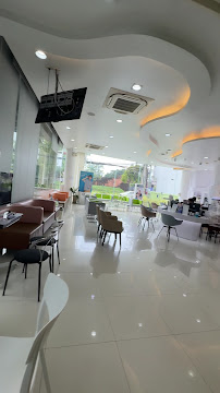 Dental World Chiang Mai คลินิกทำฟันเชียงใหม่