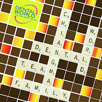 Dental World Chiang Mai คลินิกทำฟันเชียงใหม่