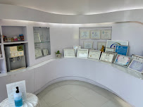 Dental World Chiang Mai คลินิกทำฟันเชียงใหม่