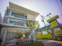 Dental World Chiang Mai คลินิกทำฟันเชียงใหม่