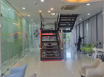 Dental World Chiang Mai คลินิกทำฟันเชียงใหม่