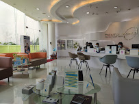 Dental World Chiang Mai คลินิกทำฟันเชียงใหม่ in Chiang Mai, Thailand