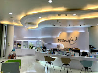 Dental World Chiang Mai คลินิกทำฟันเชียงใหม่