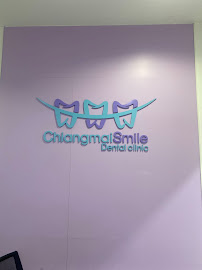 Chiangmai Smile Dental Clinic