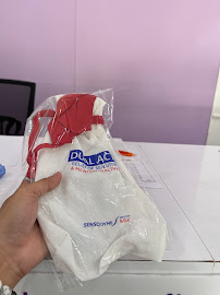 Chiangmai Smile Dental Clinic