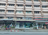 Chiangmai Smile Dental Clinic