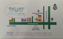 Chiangmai Smile Dental Clinic