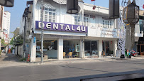 Dental 4U