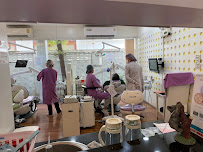Dental 4U