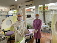 Dental 4U