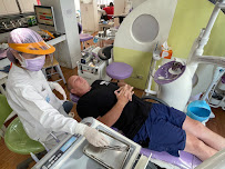 Dental 4U