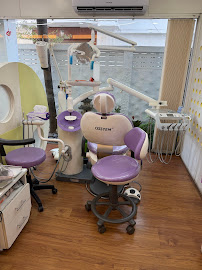Dental 4U