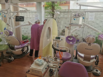 Dental 4U
