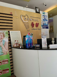 Dental 4U