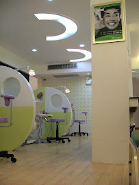 Dental 4U