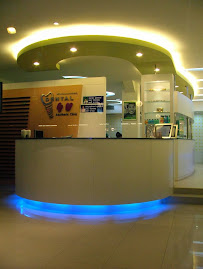 Dental 4U