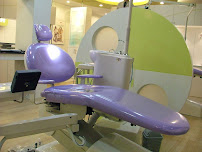 Dental 4U