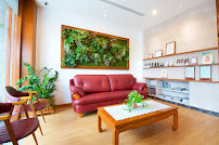 Kitcha Dental Clinic