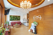 Kitcha Dental Clinic
