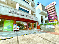 Kitcha Dental Clinic