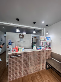Dental Point Clinic Chiang mai ทำฟัน จัดฟัน เชียงใหม่
