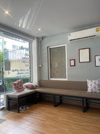 Dental Point Clinic Chiang mai ทำฟัน จัดฟัน เชียงใหม่