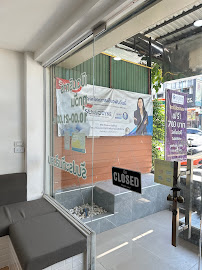 Dental Point Clinic Chiang mai ทำฟัน จัดฟัน เชียงใหม่