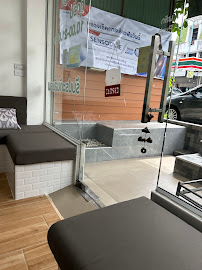 Dental Point Clinic Chiang mai ทำฟัน จัดฟัน เชียงใหม่