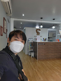 Dental Point Clinic Chiang mai ทำฟัน จัดฟัน เชียงใหม่