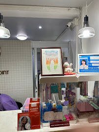 Dental Point Clinic Chiang mai ทำฟัน จัดฟัน เชียงใหม่