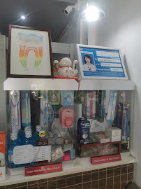 Dental Point Clinic Chiang mai ทำฟัน จัดฟัน เชียงใหม่