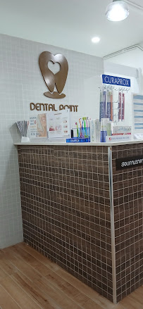 Dental Point Clinic Chiang mai ทำฟัน จัดฟัน เชียงใหม่