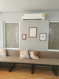 Dental Point Clinic Chiang mai ทำฟัน จัดฟัน เชียงใหม่