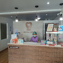 Dental Point Clinic Chiang mai ทำฟัน จัดฟัน เชียงใหม่