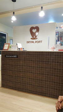 Dental Point Clinic Chiang mai ทำฟัน จัดฟัน เชียงใหม่
