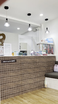 Dental Point Clinic Chiang mai ทำฟัน จัดฟัน เชียงใหม่