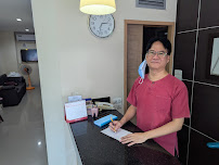 PONGSAKORN Dental Clinic