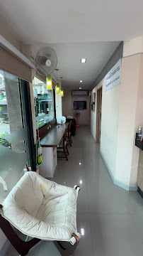 PONGSAKORN Dental Clinic