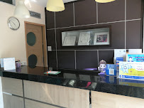 PONGSAKORN Dental Clinic