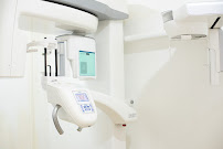 Dentalme clinic - Dara branch office