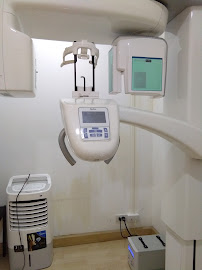 Dentalme clinic - Dara branch office