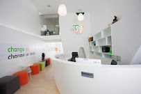 Dentalme clinic - Dara branch office