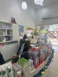 Dentalme clinic - Dara branch office