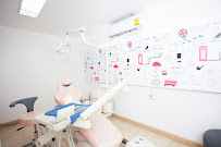 Dentalme clinic - Dara branch office