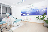 Dentalme clinic - Dara branch office