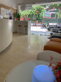 Dentalme clinic - Dara branch office