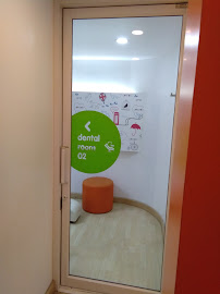 Dentalme clinic - Dara branch office