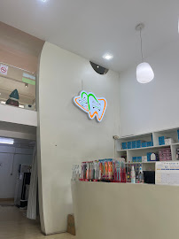 Dentalme clinic - Dara branch office